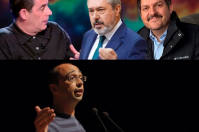 David Bravo DESTAPA LA VERDAD Y ACORRALA A Antonio Naranjo — TESTIGOS, SENTENCIA Y EL CONTRAATAQUE DE Max Pradera QUE NADIE ESPERABA.HH