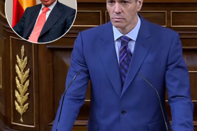 No fue solo Irak: la historia que vuelve a incomodar años después.HH