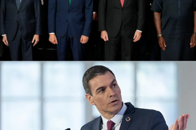 “Un viejo grito vuelve a escucharse… y podría cambiarlo todo.” Cuando muchos pensaban que aquel lema había quedado en el pasado, Pedro Sánchez revive el histórico “no a la guerra” para sacudir la abstención de más de 400.000 votantes de izquierda. La estrategia apunta a quienes recuerdan las marchas contra la Guerra de Irak. ¿Una jugada electoral calculada… o el intento de despertar una memoria que aún puede decidirlo todo?(hh)