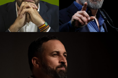 ESCÁNDALO EN Vox: José Ángel Antelo estalla tras su expulsión y denuncia que han falsificado su firma para apartarlo como portavoz en la Asamblea de Murcia. El partido lo niega, pero el caso ya apunta a los tribunales mientras crecen las sospechas de purgas internas en torno al liderazgo de Santiago Abascal.HH