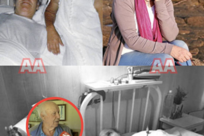 ¡ESTREMECEDOR! El fantasma de Ramón Sampedro regresa: La batalla familiar que pone en jaque al Supremo  “Nadie pensó que esto se repetiría…”  Pero el pasado ha vuelto para golpear el presente. Décadas después del caso que conmocionó al mundo, el Tribunal Supremo reabre la herida más profunda de España: el derecho a morir frente al mandato de la sangre.  Un hombre de 54 años. El aval médico en la mano. Y un padre dispuesto a todo para frenar el final.  Pero lo más inquietante… no es solo el choque legal. Es el regreso del papel del hermano de Sampedro al foco público. Aquella lucha feroz que dividió a una familia para siempre.  ¿Quién es dueño de nuestra vida? ¿Puede un padre anular la voluntad de su propio hijo? Porque cuando la ley entra en la habitación de un hospital… el dolor se convierte en jurisprudencia.  Y esta vez… la decisión del Supremo cambiará las reglas del juego para todos. Lo que se ha revelado en los últimos documentos es desgarrador.  Ver más en comentarios 👇