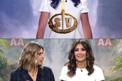 Pánico en Honduras: El contrato “blindado” de Nagore Robles que esconde un secreto de producción  Lo que parecía un rumor imposible en los despachos de Mediaset ha terminado por dinamitar la paz de ‘Supervivientes 2026’. Nagore Robles no solo vuelve a la isla; vuelve con unas condiciones que han dejado al resto de concursantes en un silencio sepulcral. Las filtraciones de última hora sugieren que su fichaje no responde a una simple negociación económica, sino a un pacto de silencio que se remonta a años atrás y que ahora cobra su factura más alta. Hay cláusulas en su contrato que nadie se atreve a leer en voz alta, y se habla de un “poder especial” otorgado por la dirección que podría cambiar las reglas del juego a mitad de edición. ¿Es Nagore una concursante o el brazo ejecutor de la productora en el barro? Mientras el helicóptero calienta motores, el miedo se palpa entre los veteranos: saben que su entrada no es para sobrevivir, sino para desenterrar secretos que muchos preferirían dejar bajo la arena blanca. El juego sucio acaba de empezar.