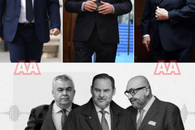 ¡Se Acerca el Primer Gran Juicio contra el PSOE! : Un Evento que Podría Marcar un Antes y un Después en la Política Española. Con Acusaciones Serias en Juego, ¿Qué Verdades Ocultas Saldrán a la Luz? La Comunidad Política Está en Alerta, y Las Repercusiones Podrían Ser Gigantescas. ¿Cómo Responderán los Líderes del PSOE Ante Este Desafío? ¡No Te Pierdas los Detalles que Todos Esperan con Ansias!