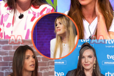 El expediente oculto: Lo que la prensa oficial calla sobre el pacto de Moncloa y Marruecos  Mientras los grandes medios se limitan a repetir los comunicados de prensa, en los pasillos del poder el nerviosismo es total. Lo que estamos presenciando no es diplomacia, es una capitulación en toda regla. Los informes internos que han comenzado a filtrarse sugieren que el giro respecto al Sáhara fue solo la punta del iceberg de un chantaje que incluye la gestión de fronteras y la instalación de centros que cambiarán el mapa social de España. Sánchez sabe que cada silencio tiene un precio, y Marruecos parece tener la factura lista para cobrar. No se trata de convivencia, se trata de una sumisión estratégica donde el ciudadano es el último en enterarse de la letra pequeña. El tablero se ha movido, y esta vez, España no tiene las blancas.