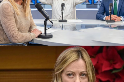 Te venden un “No a la guerra”, pero despegan aviones desde Rota y Morón. Sánchez sonríe, Meloni suelta el “zasca”, Trump aplaude. ¿Quién manipula a Europa… y quién paga? -(hn)