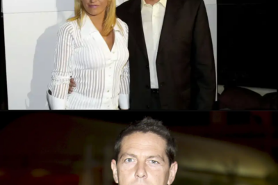 Óscar Lozano vuelve y amenaza con “desclasificar episodios”: un directivo le ofreció cheque en blanco. Carmen Morales, Belén, Ana, Vania… todos vuelven al tablero. ¿Quién tiembla primero? -(hn)