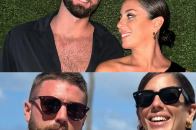 Hackeo, mensajes sospechosos y “he perdido todo”. David Rodríguez rompe el silencio, pide perdón y borra años de trabajo. Anabel lo rescata en público. ¿Ataque… o advertencia? -(hn)