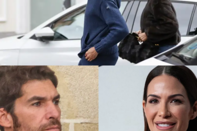 Sale el romance con Cayetano y el foco se vuelve veneno: a Tamara Gorro los médicos le ordenan reposo. Ella corta redes y televisión. ¿Autocuidado… o alguien la empujó al límite?Sale el romance con Cayetano y el foco se vuelve veneno: a Tamara Gorro los médicos le ordenan reposo. Ella corta redes y televisión. ¿Autocuidado… o alguien la empujó al límite? -(hn)