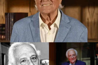 Muere Raúl del Pozo y el ruido se queda sin dueño: ‘El Mundo’ pierde su pluma más afilada. Vicent lo sabía. Madrid lo llora. ¿Quién escribirá ahora la calle? -(hn)