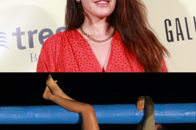 Gritos de terror ignorados por la dirección. Gabriela Guillén implora piedad en Honduras , pero la presentadora la empuja al abismo. ¿Negligencia criminal o tortura televisada? ¡Imágenes censuradas!. -(hn)