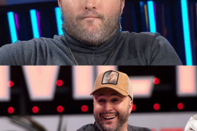 El despertar de Kiko Rivera: acusa a Irene Rosales de “alimentar el fuego” y regresa con Isabel Pantoja. Mientras él sana, ella busca venganza televisiva. ¿Quién manipulaba en las sombras? -(hn)