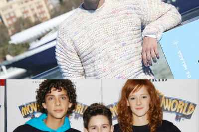 Explotado en televisión desde niño y obligado a callar su diagnóstico más aterrador. Eduardo Casanova rompe un doloroso silencio para desafiar el odio. ¿Quién es el verdadero culpable? -(hn)