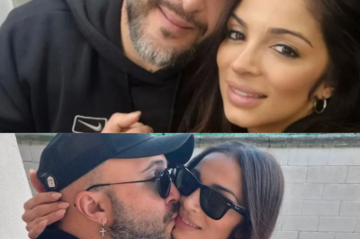 Irene Rosales vende sus lágrimas de víctima en televisión, pero Lola García da un golpe brutal en la mesa para proteger a Kiko Rivera. ¿Quién es la verdadera villana aquí? -(hn)