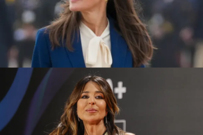 Alfredo Urdaci y Jesús Álvarez rompen el silencio: Zarzuela aniquiló a la verdadera Letizia. ¿Murió la periodista espontánea para engendrar a una reina fría y atrapada en su propio poder? -(hn)