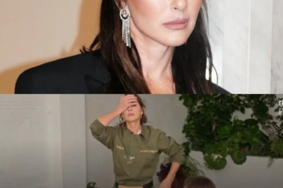 Belén López expone un brutal suicidio silenciado, mientras Mar Flores destapa una traición familiar imperdonable. ¿Quién protege a quién cuando la muerte se oculta en la sombra? -(hn)