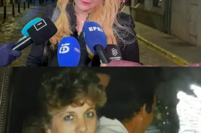 Durante 9 años, los verdaderos monstruos vivían al lado, ocultando un cadáver descuartizado bajo su suelo. Un hijo exige justicia implacable. ¿Quién protege a estos sádicos carniceros? -(hn)