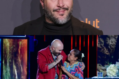 Kiko Rivera suplica perdón a su tío Agustín. Isabel Pantoja cancela su huida de España. ¿Es Lola la salvadora o la mente maestra detrás de este oscuro pacto familiar? -(hn)