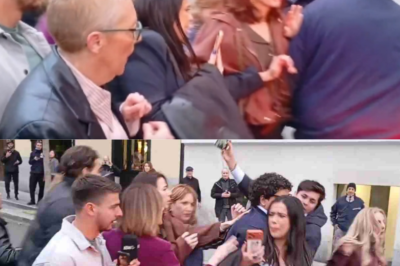 ¡Desastre bajo el fuego! Juan Carlos I sobrevive aislado mientras Froilán enfrenta un silencio aterrador. El sistema chantajea el rescate. ¿Serán sacrificados por el egoísmo intocable de una élite decadente? -(hn)