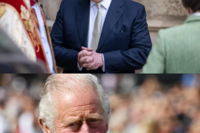 El Príncipe Guillermo exige la purga total de Andrés. Una guerra despiadada estalla para limpiar la Corona de la corrupción, mientras el Rey Carlos observa. ¿Quién sobrevivirá? -(hn)