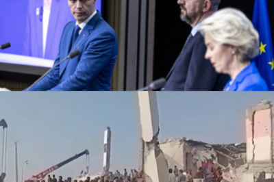 ¿Sánchez traiciona a Occidente o Trump nos arrastra al abismo? Europa se desgarra. La élite progresista desafía a la maquinaria bélica, pero un oscuro secreto nos asfixia. -(hn)