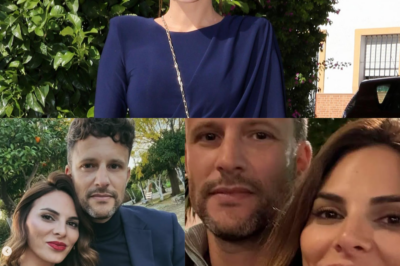 Irene rompe el silencio en TV: “infidelidades”, “cornuda”. Kiko contraataca y pide custodia compartida tras llegar Lola. Guillermo entra en escena. Lo “amistoso” muere… ¿quién controla el relato? -(hn)