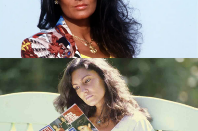 Paquirri murió, pero su herencia sigue sangrando: Carmina acusa, Pantoja calla, Kiko destapa “la habitación secreta”. Y el dinero de Miami no aparece… ¿quién guarda la llave? -(hn)