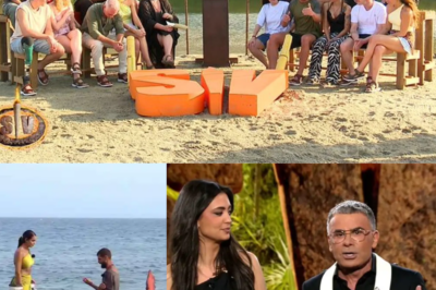 “¿Se van de Honduras?” Supervivientes 2026 arranca y la cúpula responde: Cuarzo rastrea Ecuador, Mediaset se aferra al directo, y los garífunas vuelven al centro. ¿Quién manda? -(hn)