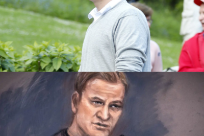 Oslo abre el telón: 38 cargos, una exnovia en el estrado y la Casa Real noruega en silencio. Marius Borg niega; la Fiscalía aprieta. ¿Caerá el heredero… o el testigo? -(hn)