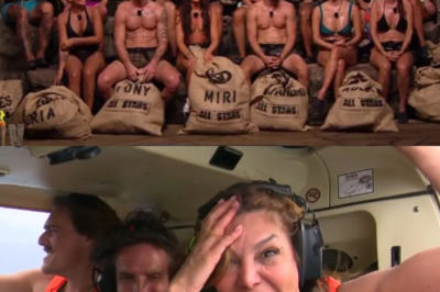 Honduras arde y X dicta sentencia: “casting de anónimos”, Jorge Javier acusado de favoritismo… y Marisa Jara, nominada, se vuelve símbolo. ¿Reality… o juicio público en directo? -(hn)