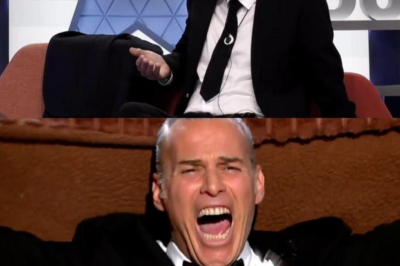 Gana ‘GH DÚO’… y declara la guerra: “infame”, comida pudriéndose y perdón tardío. Cristina Piaget lo apoya y lo suelta. Luna lo salva. ¿Héroe… o villano útil? -(hn)