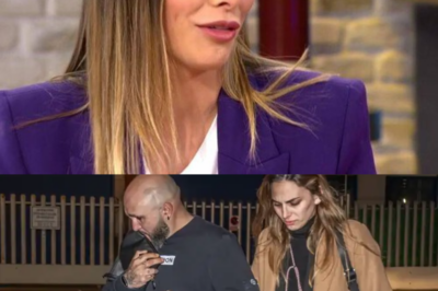 Irene rompe el guion en ‘De Viernes’: admite que perdonó demasiado, señala la infidelidad que la destrozó y lanza una pregunta a Kiko. Isabel escucha. ¿Quién mintió primero? -(hn)