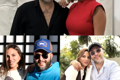 Irene habla y Kiko responde con una foto en Warner: Lola, los niños, música de Pantoja… y un dardo. “Que cada uno cuide su vida”. ¿Paz… o amenaza sonriente? -(hn)