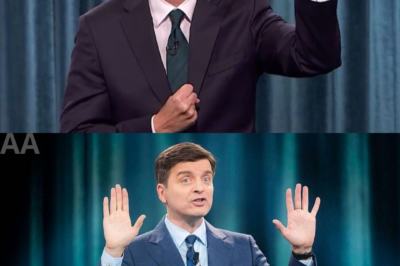 Reflexión en directo: Marc Giró lanza un firme “no” a la guerra y abre el debate |BV