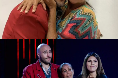 Kiko Rivera publica una foto inesperada con Isabel Pantoja… y una frase suya desata todas las preguntas |BV