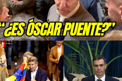 Máxima tensión internacional: Alberto Núñez Feijóo exige contundencia frente a Irán y reclama al Ejecutivo de Pedro Sánchez un plan urgente para proteger a los españoles atrapados en la región. Evacuaciones, seguridad diplomática y posibles riesgos militares elevan la presión política en Madrid… pero lo que más inquieta es la información reservada que, según algunas fuentes, podría obligar a tomar decisiones inmediatas.