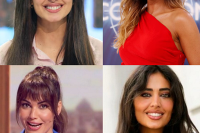 Silencio roto y mensaje con dardo incluido: Lara Álvarez habla por fin sobre la llegada de María Lamela al frente de Supervivientes, una decisión que ha sacudido al equipo y a los fans del reality. Sus palabras, medidas pero cargadas de significado, alimentan rumores sobre tensiones internas… aunque hay una frase concreta que muchos interpretan como la verdadera pista de lo que ocurrió detrás de cámaras.