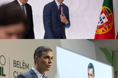 La crisis por Irán acelera, pero el Gobierno frena las rebajas fiscales. Sánchez niega alivio tras cargar más a la energía. La pregunta no es “cuánto”… es “hasta cuándo”. bb