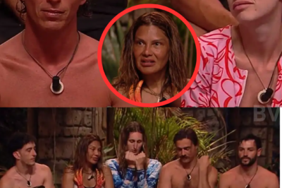 Indignación en redes por las nuevas nominaciones de ‘Supervivientes 2026’: hablan de traición y de concursantes “capaces de vender a cualquiera” |BV
