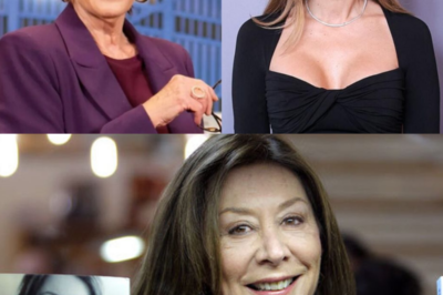 Fiorella Faltoyano rompe el silencio sobre la polémica de los Goya… y su versión sobre Norma Ruiz reabre el debate |BV