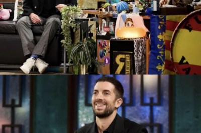 Giro inesperado: Jorge Ponce sacude el debate sobre el fútbol en ‘La Resistencia’ con su idea |BV