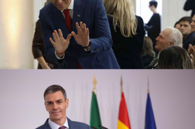 Moncloa y Génova rompen el tono por la guerra en Irán y se alejan sin disimulo. Pero nadie cierra la puerta: esperan Castilla y León. ¿Quién llegará más débil al recuento?