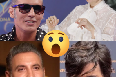 Pitingo habla sin filtros sobre Silvia Abril tras la polémica en los Goya… y su opinión promete traer cola |BV