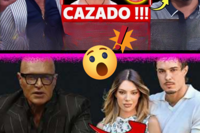 ¡Explota el plató! Kiko Matamoros pierde el control con Alejandra Rubio… y lo que dijo sobre Carlo Costanzia nadie lo vio venir |BV