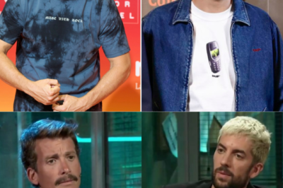 La ausencia que nadie vio venir: Grison se aparta de La Revuelta y deja una explicación que sorprende |BV