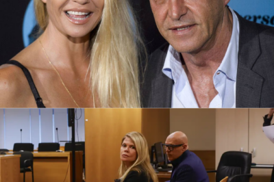 Tras el aplazamiento del juicio que afecta a Kiko Matamoros y Makoke, una abogada ha puesto el foco en un detalle que podría cambiar la lectura de todo |BV