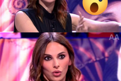 Las palabras que nadie esperaba: Irene Rosales lanza su mensaje más contundente |BV