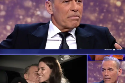 Ganó GH DÚO… y no pidió aplausos. Carlos Lozano habla de comida podrida, un “pacto” y un silencio comprado. La pregunta real: ¿quién salió vivo… y quién salió limpio?