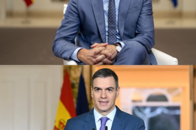 El detalle oculto del TikTok de Pedro Sánchez que ha desatado teorías: “Es un superhéroe total” |BV