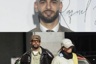 Entre lo que fue y lo que no, Manuel Cortés revela su historia con Gloria Camila… pero deja abierta una pregunta imposible de ignorar.