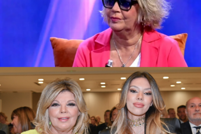 En medio del conflicto entre Alejandra Rubio y José María Almoguera, Terelu Campos rompe el silencio… pero su estado revela más de lo esperado.